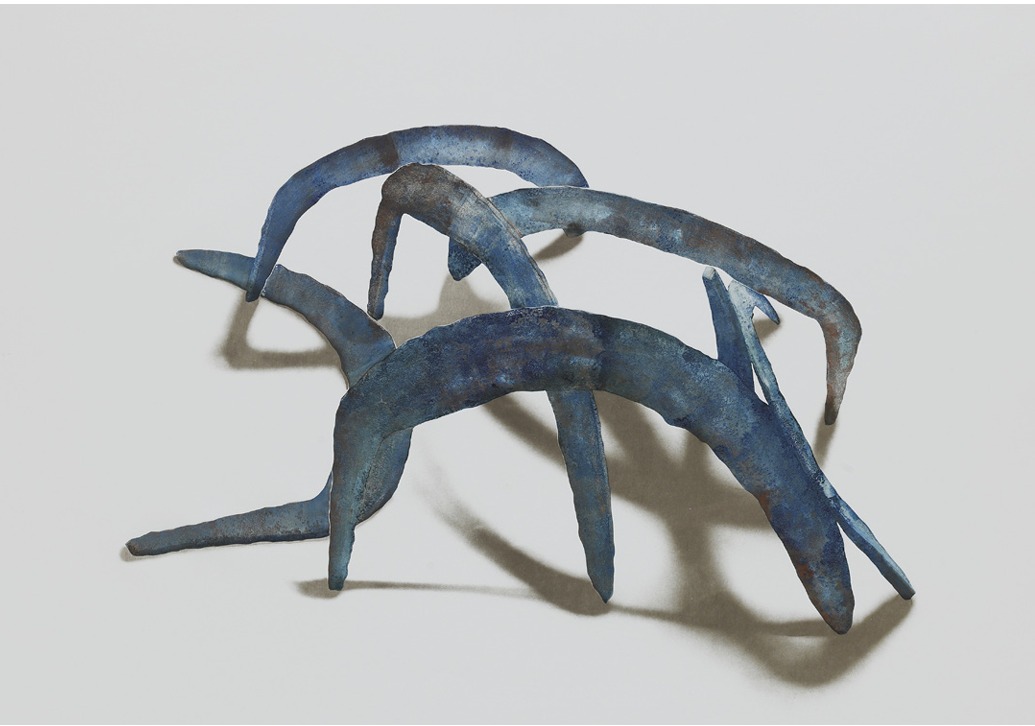 Talwar Gallery selected works