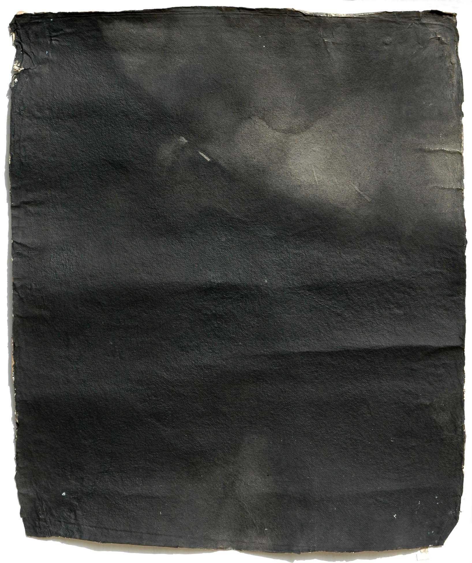 Earth 1 dark panel