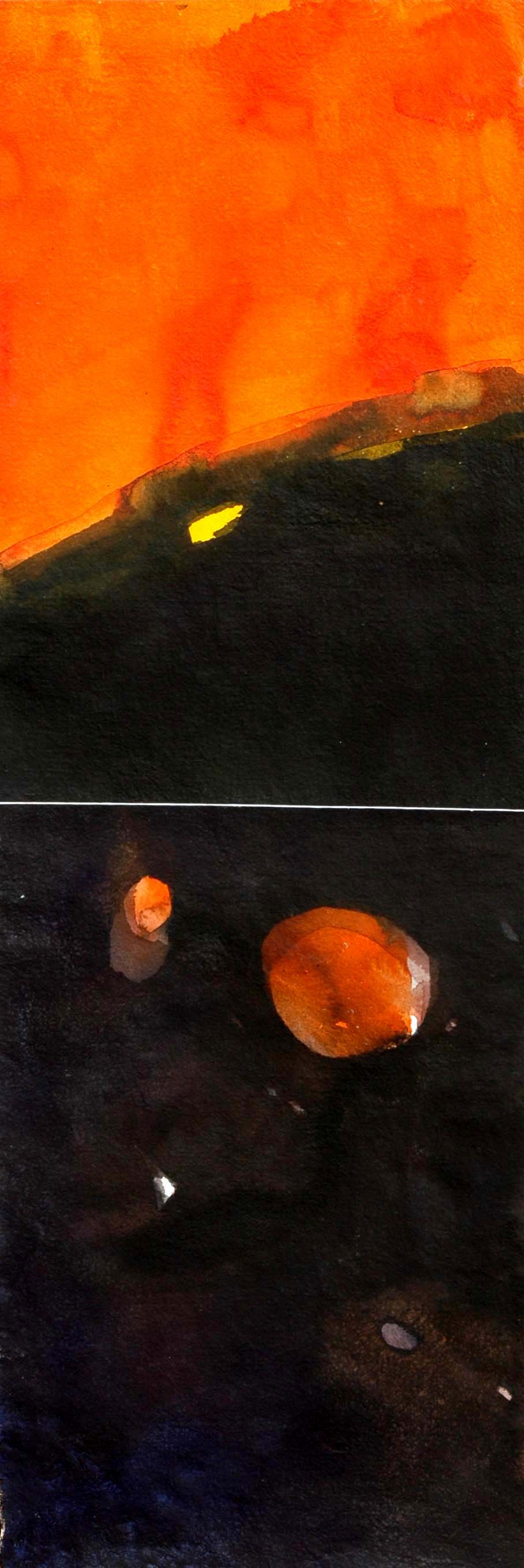 Kashi 5